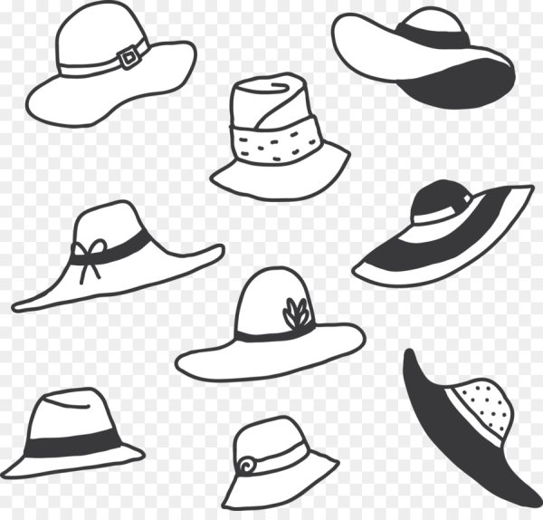 Распечатка шлёпы