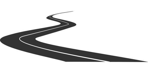 Иконка дороги