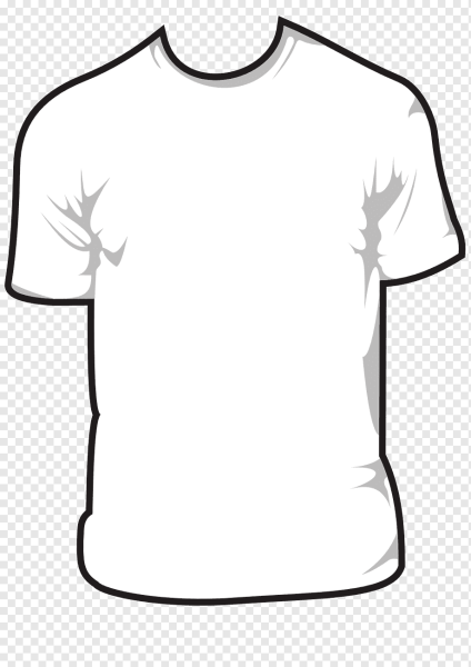 Трафареты для футболок