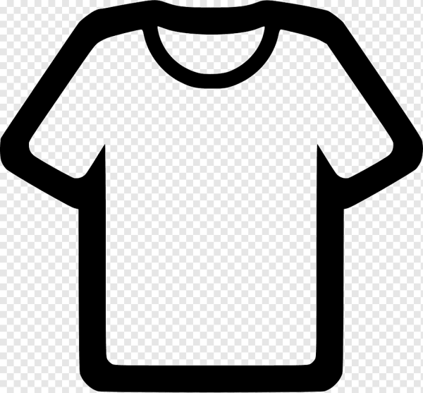 Майка значок