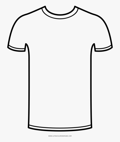 Что нарисовать на футболке