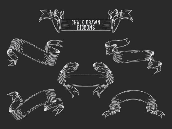 Доска для рисования