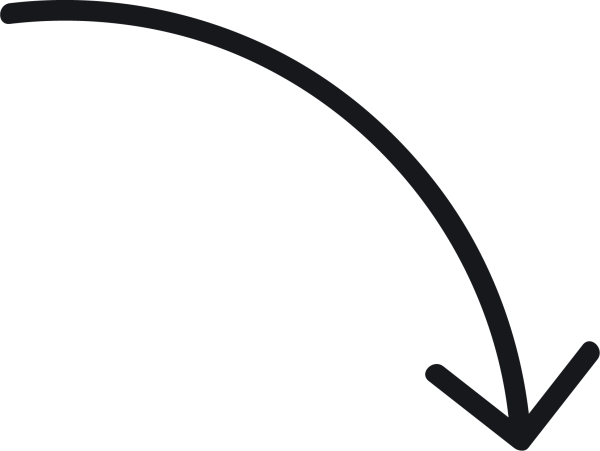 Шланг тормозной КАМАЗ 5320