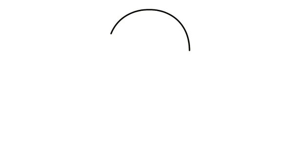 Предметы народного быта для раскрашивания