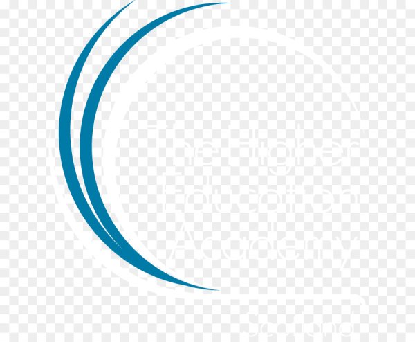 Значок дуги