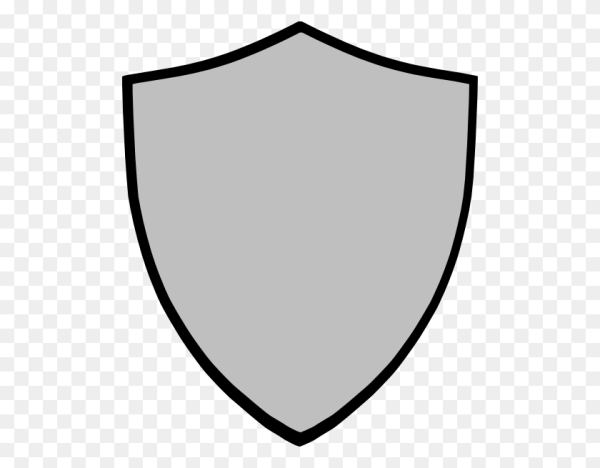 Изображение щита