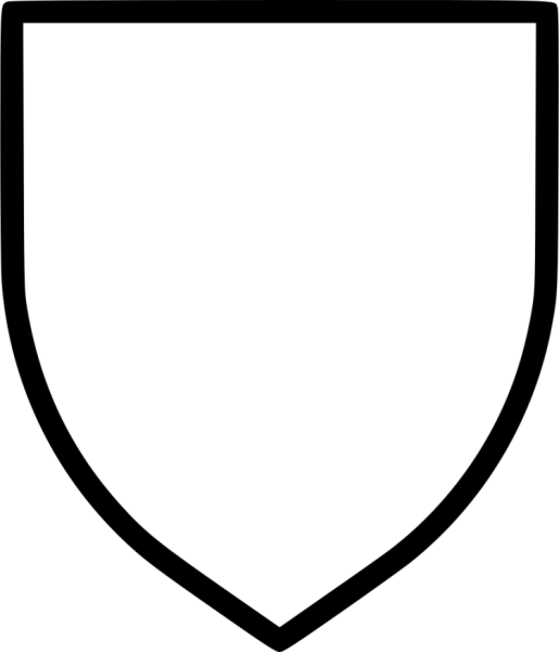 Щит эмблема