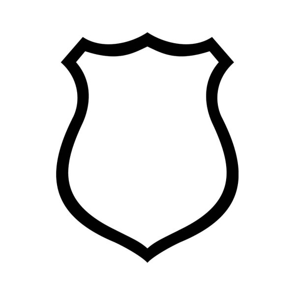 Геральдический щит