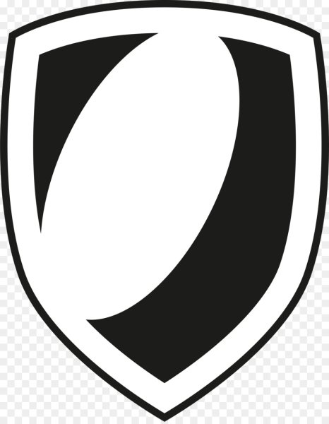 Щиток для логотипа