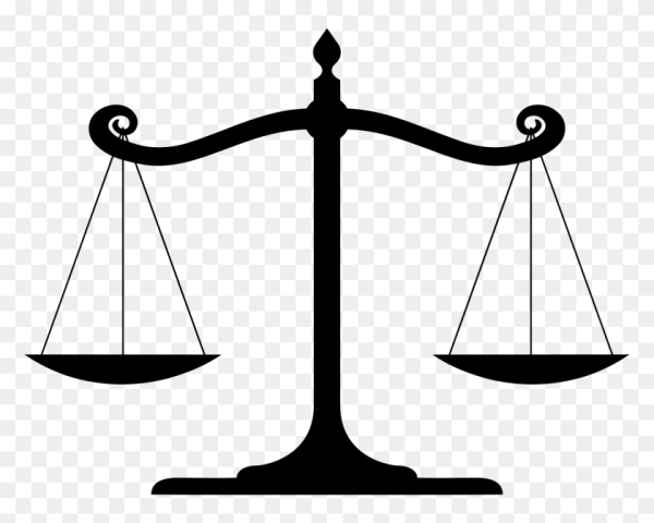 На чаше весов