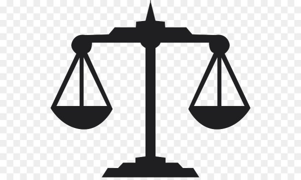 Символ весов