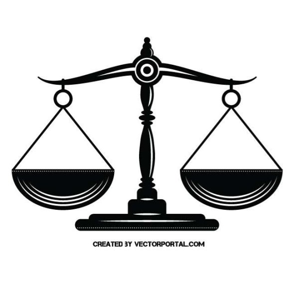 Весы Зодиак