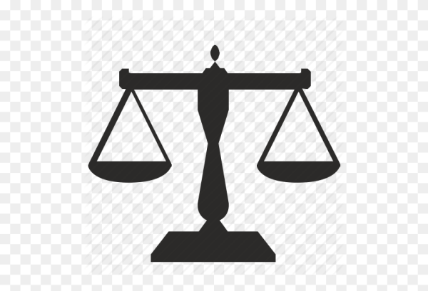 Векторные весы