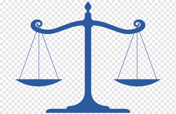 На чаше весов