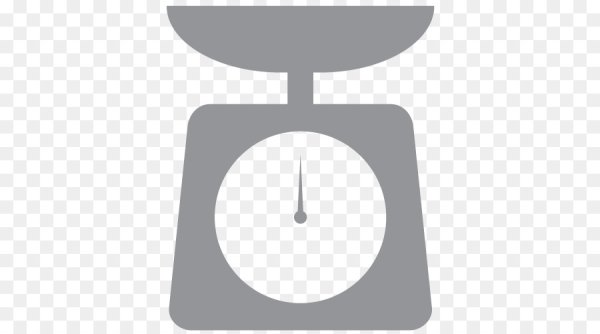 Весы для метрики