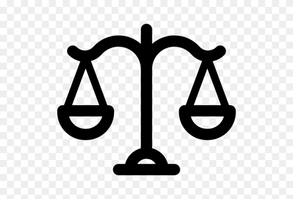 Весы контур