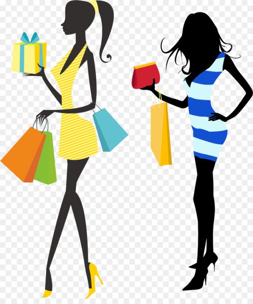 Картинки для интернет магазина женской одежды