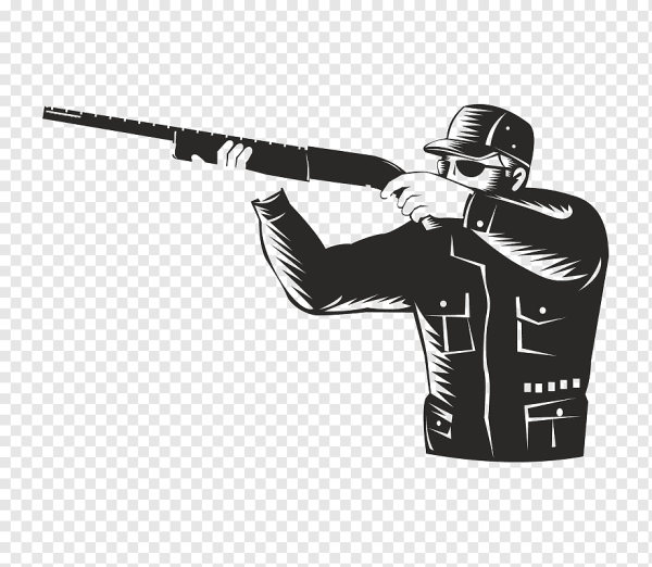 Наклейка стрелок