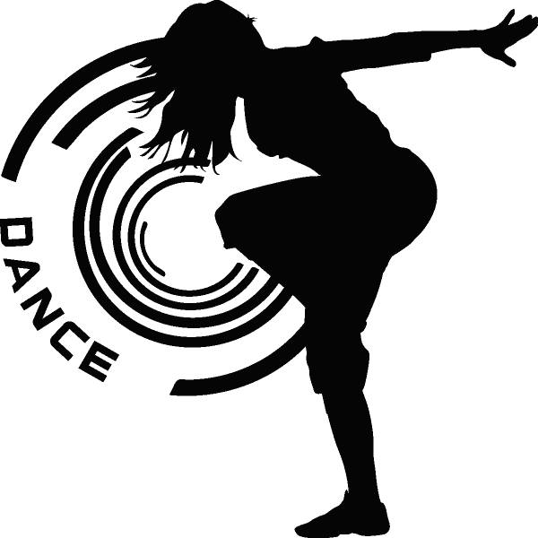 Символ танца