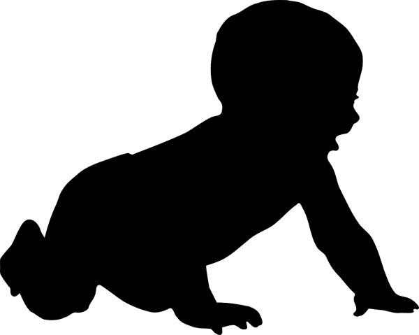 Стикеры для детей