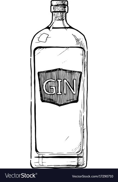 Алкоголь скетч