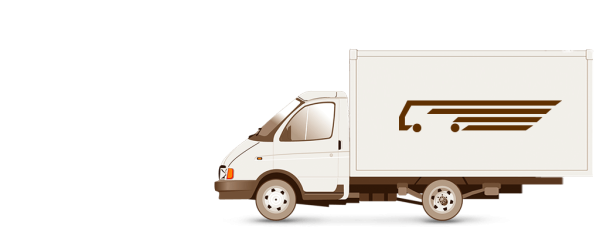 Векторная Газель