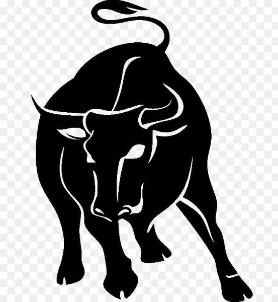 Таурус, Сагитариус