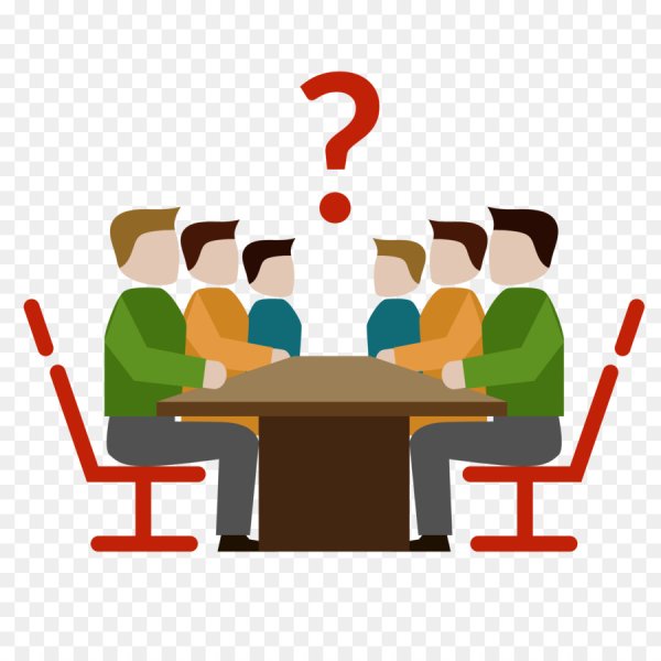 Иконка решение ситуаций