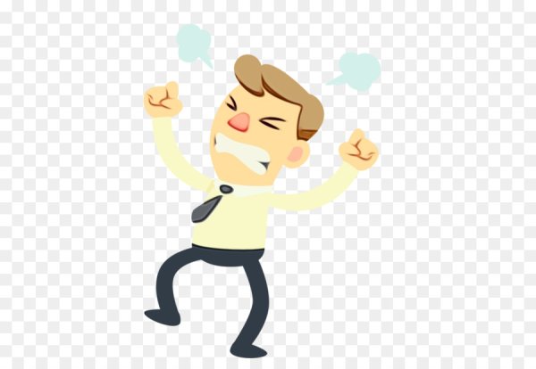 Трудности клипарт