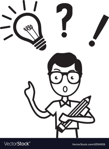 Проблема вектор