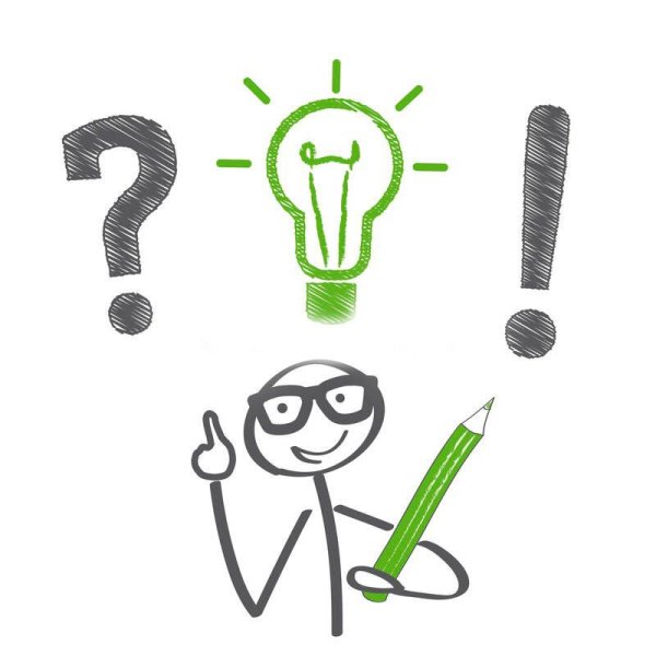 Решение проблемы рисунок