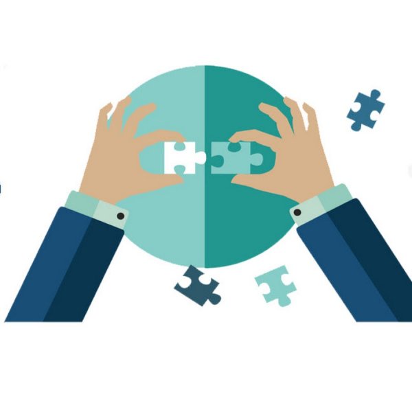 Решение проблемы вектор