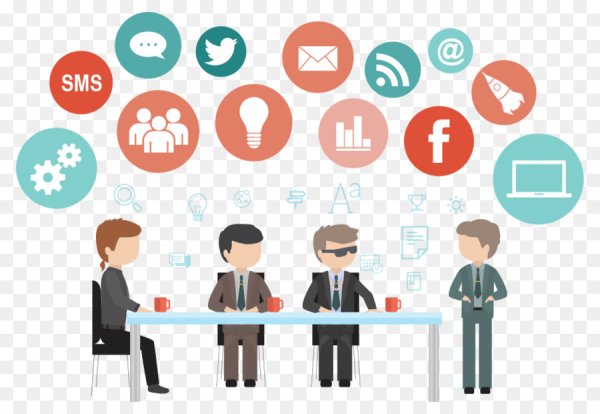 Проблема вектор