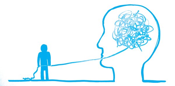 Трудности вектор