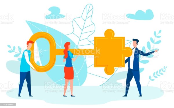 Решение вектор