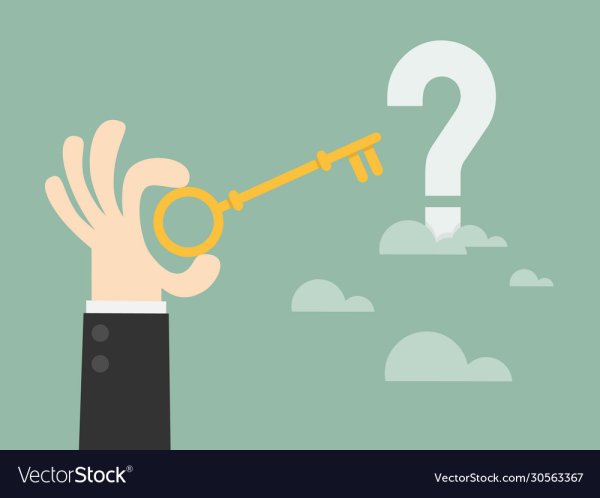 Устранение проблем вектор