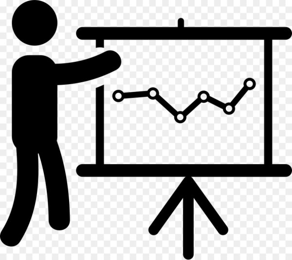 Символ исследования