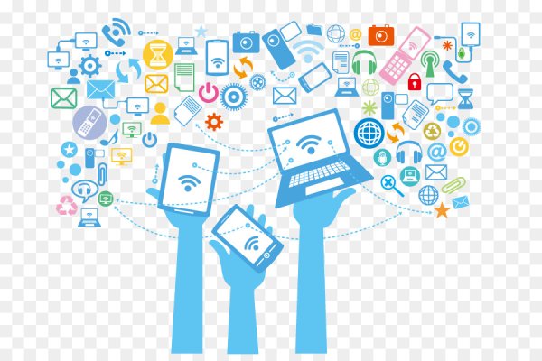 Сеть интернет иконка