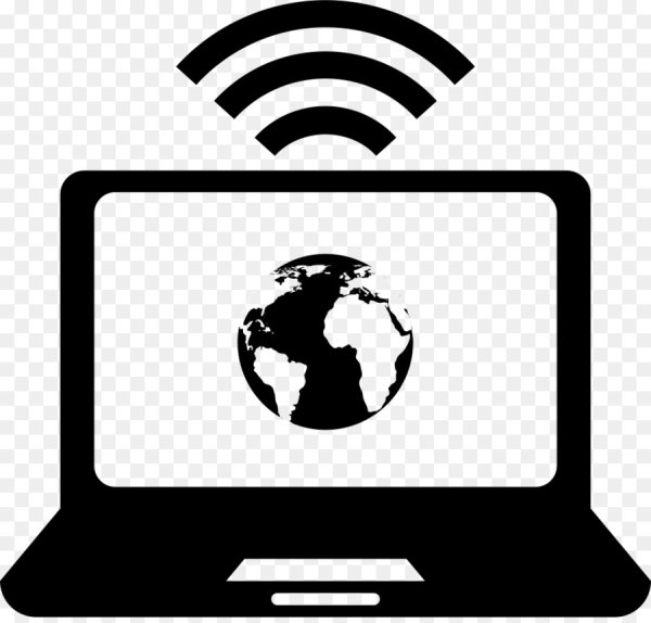 Компьютерные значки