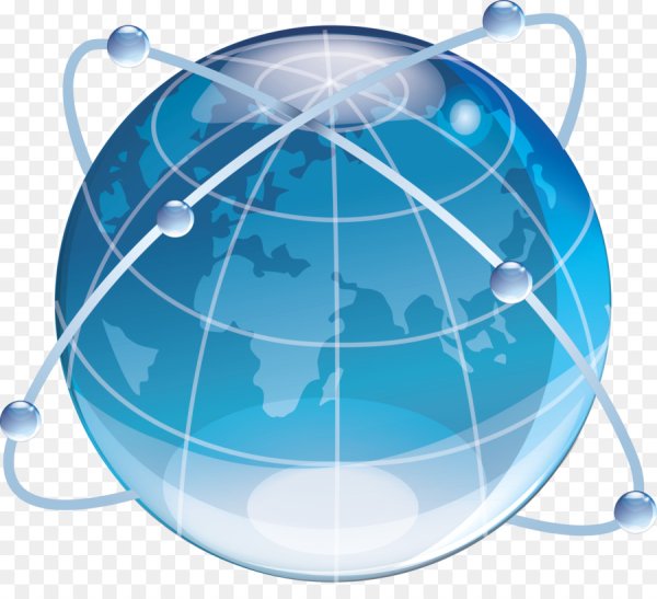 Интернет без фона