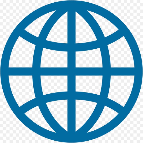 Значки браузеров