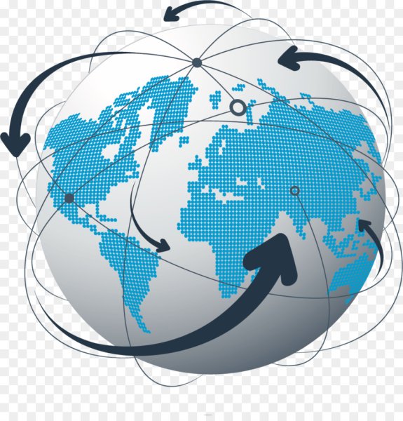 Всемирная паутина