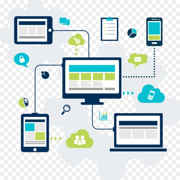 Разработка графических и веб-приложений