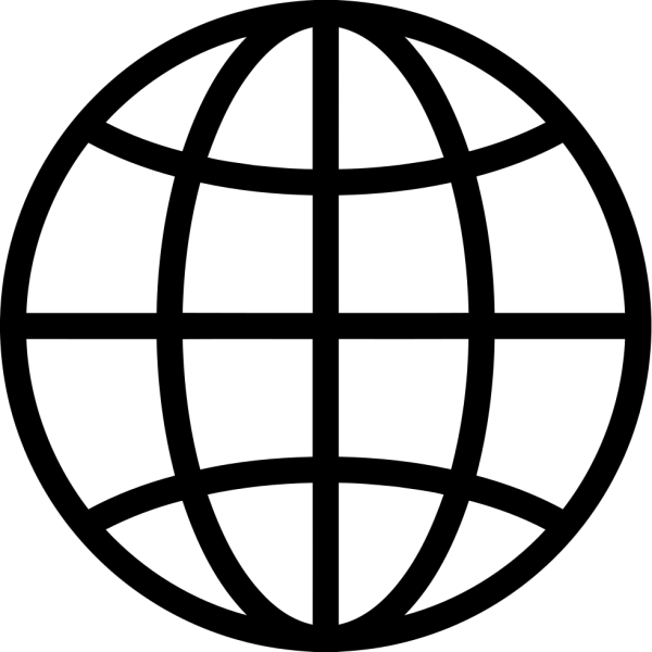 Знак планеты земля