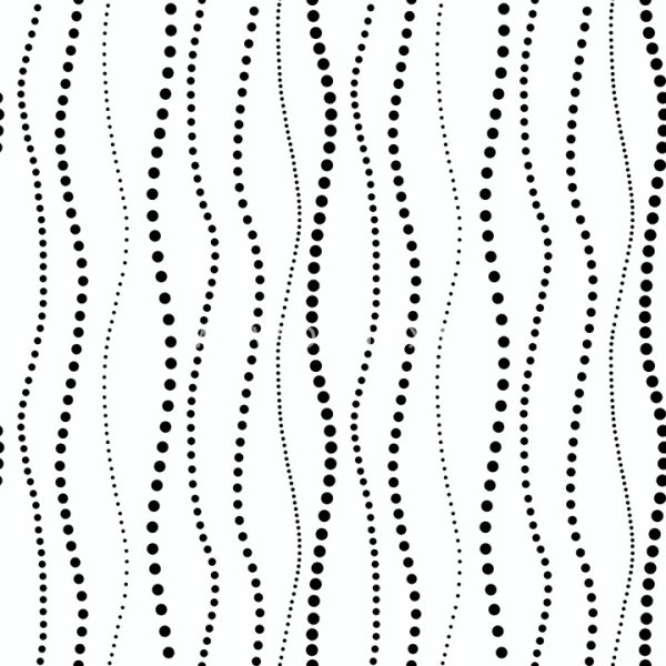 Обои York Room to grow kd1845