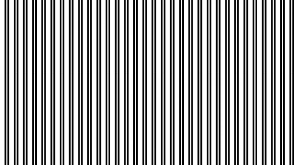 Черно белые полоски