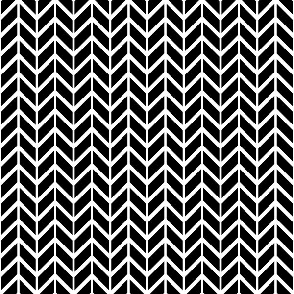 Геометрические узоры