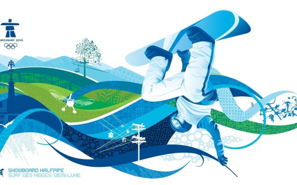 Спортивные картинки для презентации