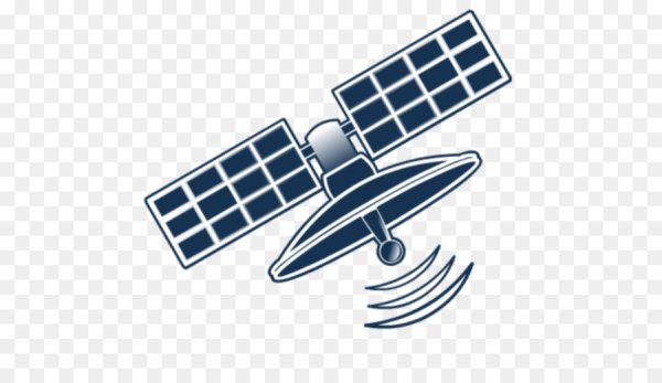 Космический аппарат иконка