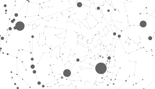 Созвездие cdr